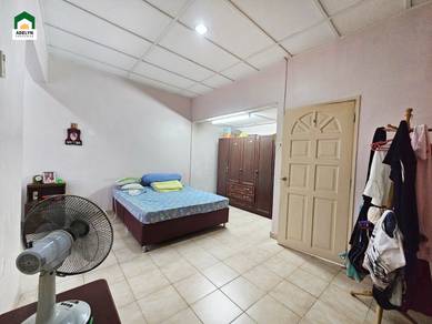 2 Storey Landed Pandan Perdana, Ampang Prime location