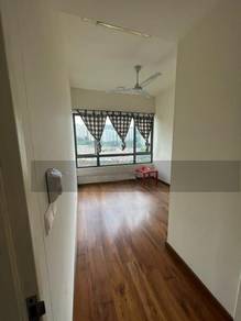 Petalz by Exsim Old Klang Road