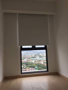 Full Loan 100% Shamelin Star Condo Cheras Kuala Lumpur