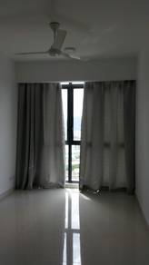 Full Loan 100% Shamelin Star Condo Cheras Kuala Lumpur