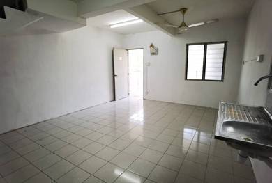 Bertam For Rent