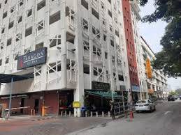 【BELOW MARKET🔥】Plaza Taragon Office Space @ Kelana Jaya Petaling Jaya