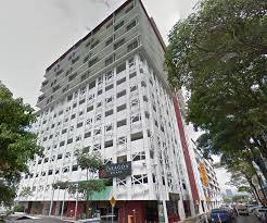 【BELOW MARKET🔥】Plaza Taragon Office Space @ Kelana Jaya Petaling Jaya
