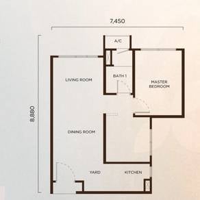 New-Condominium-for-sale-Johor-Bahru-Johor-1