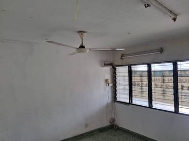 Terraced-House-for-sale-Cheras-Kuala-Lumpur