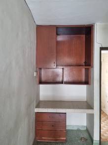Terraced-House-for-sale-Cheras-Kuala-Lumpur-2