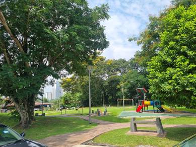 Terraced-House-for-sale-Cheras-Kuala-Lumpur-3