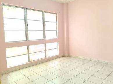 Suria Apartment, Damansara Damai, PJ, FOR SALES