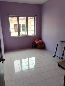 2-storey-Terraced-House-for-rent-Ipoh-Perak