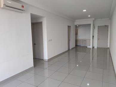D'Aman Residences