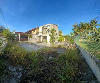 Taman Yakim Jaya Likas