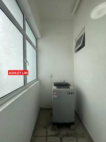 Summerskye Bayan Lepas Rent Fully Furnished Move In Condition