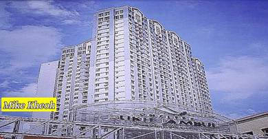 BJ Court Condominium
