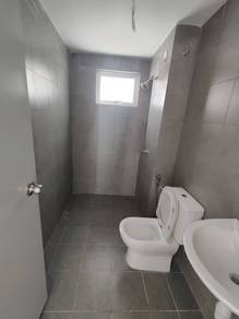 Gamuda Gardens Illaria 2 Sty, Rawang
