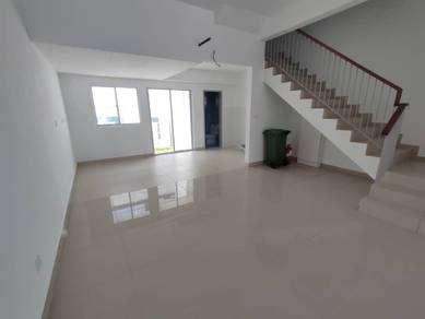 Gamuda Gardens Illaria 2 Sty, Rawang