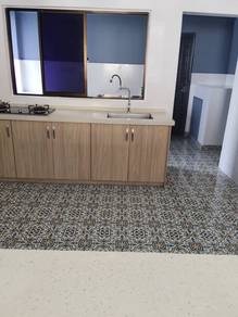 Gurney Heights Condominium for Rent at KLCC TRX MyTown Nearby LRT