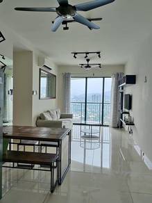 KL Traders Actual Unit,
