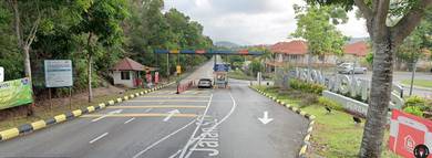 Semi-Detached-House-for-rent-Seremban-2-Negeri-Sembilan
