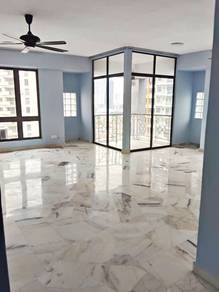 Gurney Heights Immediate Intake ~ Spacious Unit 1400 sqft