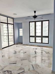 Gurney Heights Immediate Intake ~ Spacious Unit 1400 sqft