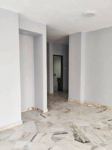 Gurney Heights Immediate Intake ~ Spacious Unit 1400 sqft