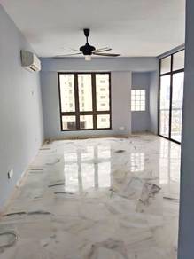 Gurney Heights Immediate Intake ~ Spacious Unit 1400 sqft