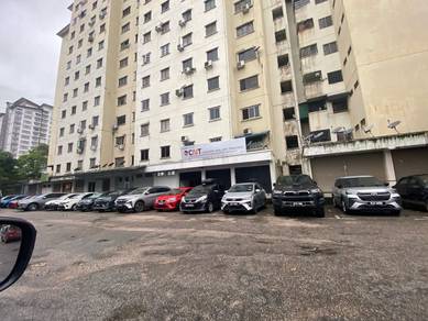 Desa Muafakat