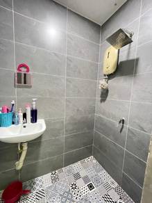 Cluster-House-for-sale-Bertam-Penang-3