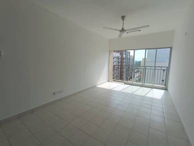 Residensi Prima AFamosa 2 @ Simpang Ampat / Alor Gajah