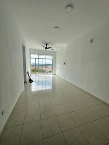 Pangsapuri Alma Ria for Rent Near to Aeon Alma Bukit Mertajam