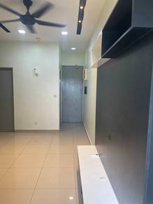 Condominium-for-rent-Gombak-Kuala-Lumpur
