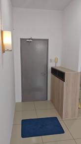 Move In Condition Greenfield Residence Condo