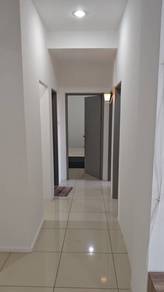 Move In Condition Greenfield Residence Condo
