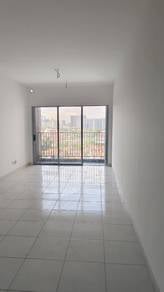 Brand new condo Residensi riamas old klang road near lrt