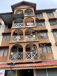 Others-for-rent-Melaka-Tengah-Melaka
