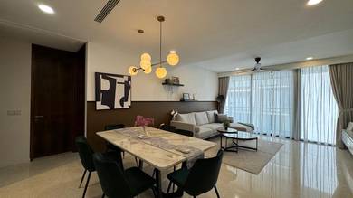 Shorefront Luxury Residence Furnished, Georgetown READY TO MOVE IN