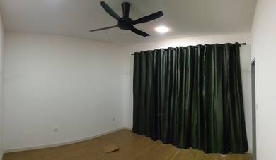2-storey-Terraced-House-for-rent-Nilai-Negeri-Sembilan