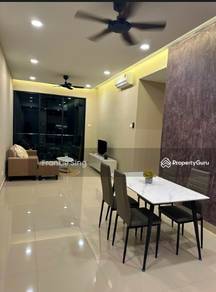 99 Residence