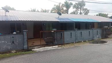 Terraced-House-for-rent-Ampangan-Negeri-Sembilan