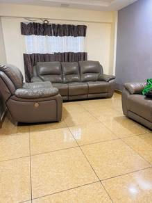 Sri Rakyat Apartment , Bukit Jalil for Rent