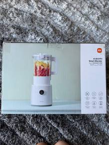 Xiaomi Smart Blender