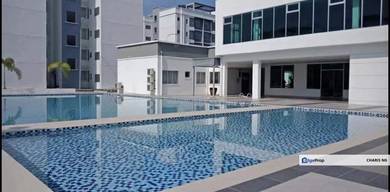 Others-for-rent-Ipoh-Perak
