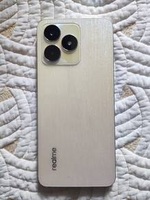 realme c53 