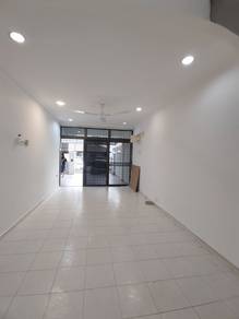 1-storey-Terraced-House-for-rent-Johor-Bahru-Johor