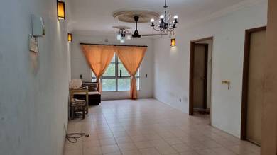 Pusat Komersial(Level 2), seksyen 7 Shah Alam