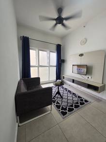 Fully Funished Canopy Hills @ Residensi Rimbun in Mirai Emas Kajang