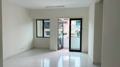Townhouse|Lake Valley|BTHO|4 Bedrooms|1250sqft|Security|Swimming Pool|