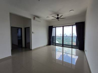AERA Residence, PJS5, Petaling Jaya