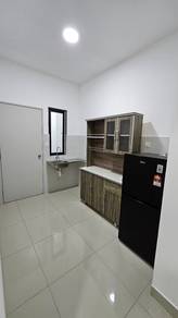 PV9 9 RESIDENCES TAMAN MELATI SETAPAK CONDO 2 CAR PARK For SALE