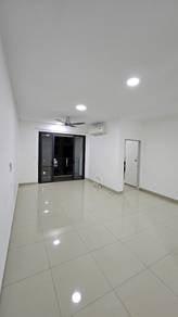 PV9 9 RESIDENCES TAMAN MELATI SETAPAK CONDO 2 CAR PARK For SALE